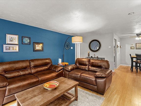 4th image of 21 Erick Rd APT 32
