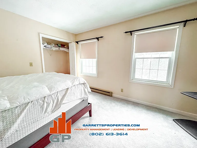 267 Eastview Cir #1 — Photo 11