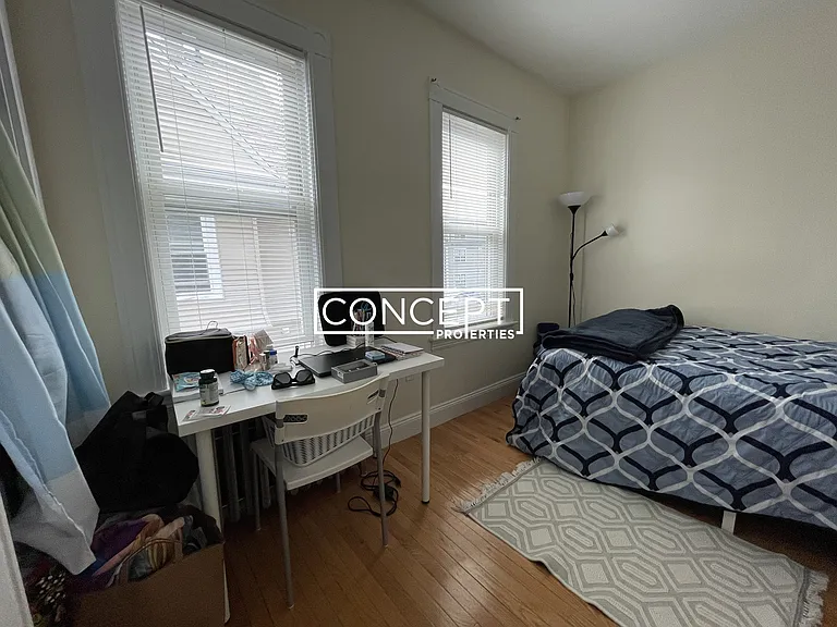 63 Fairbanks St #1 — Photo 15