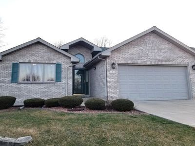 7 Hilgert Ct, Grant Park, IL, 60940