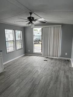 2nd image of 2450 S Ridgewood Ave Lot 14B