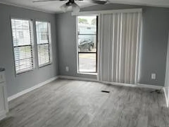 2450 S Ridgewood Ave Lot 14B, Edgewater, FL 32141