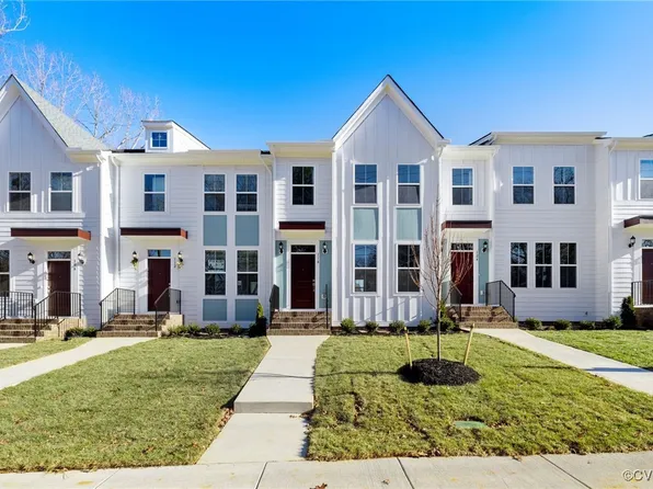 118 Avenda Ln, Midlothian, VA 23114