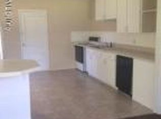 3410 Spring Glen Rd, Jacksonville, FL 32207