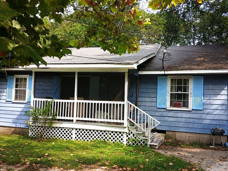 1st image of 1335 Dewey St