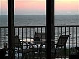 Sunset on Lanai