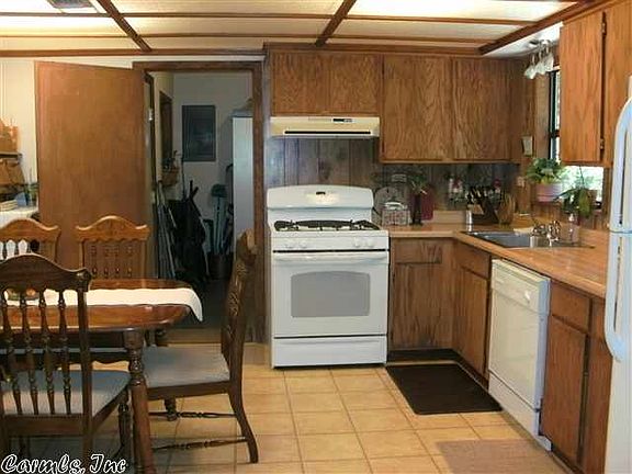 5th image of 171 Mills Ln