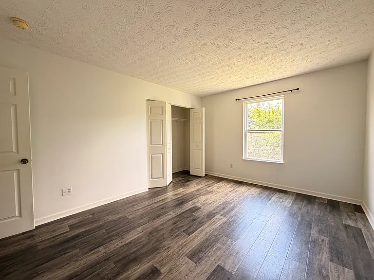 50 Tabilore Loop — Photo 15