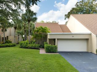 23 Balfour Rd W, Palm Beach Gardens, FL 33418