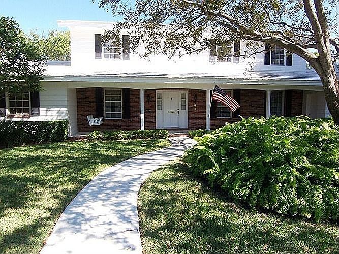 15585 Old Cutler Rd, Palmetto Bay, FL 33157 Zillow