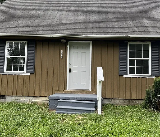 3504 Tyler St — Photo 1