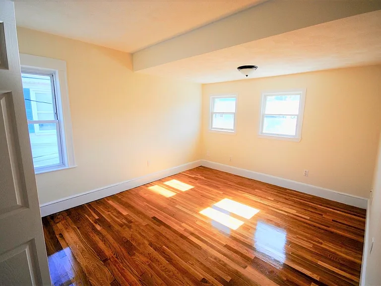 15 Taylor St #RIGHT — Photo 13