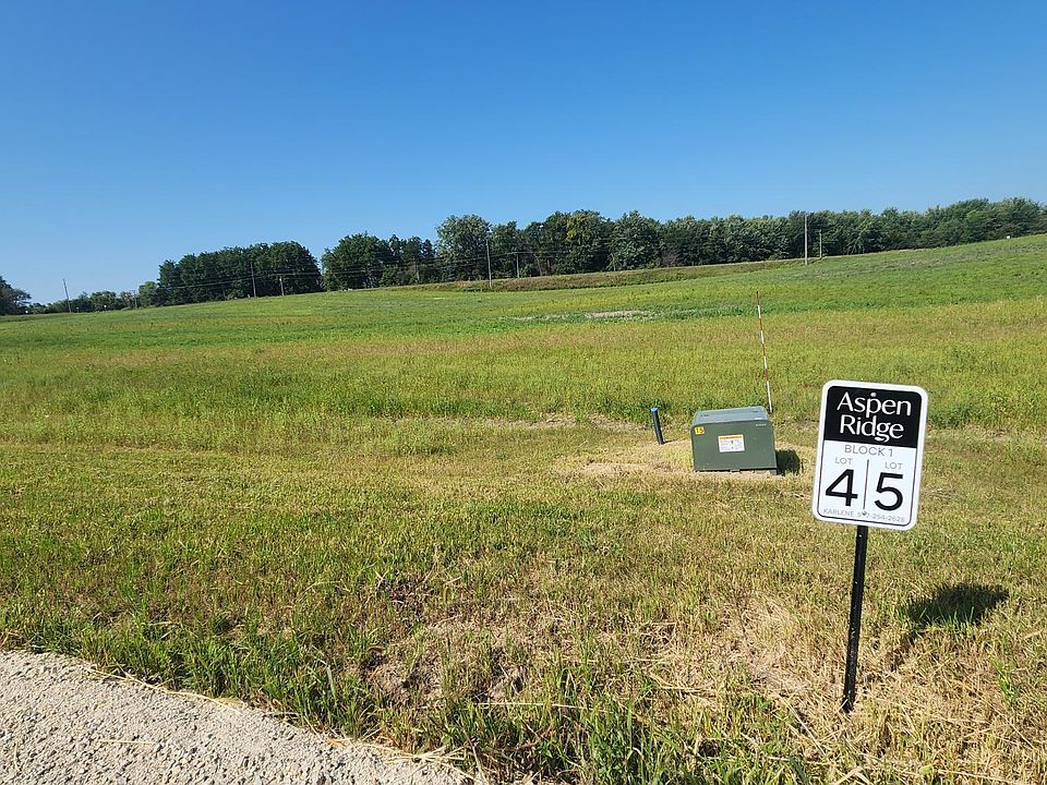 1st image of L4b1 Miller Pl NW