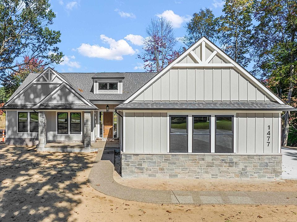1st image of 1477 Larkspur Ln