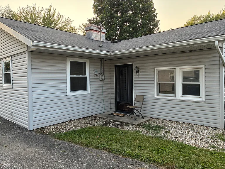 5210 Arrowhead Blvd — Photo 10