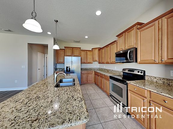 4th image of 13432 Graham Yarden Dr