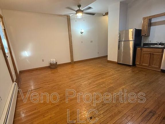 5th image of 1 S Park St APT 1D