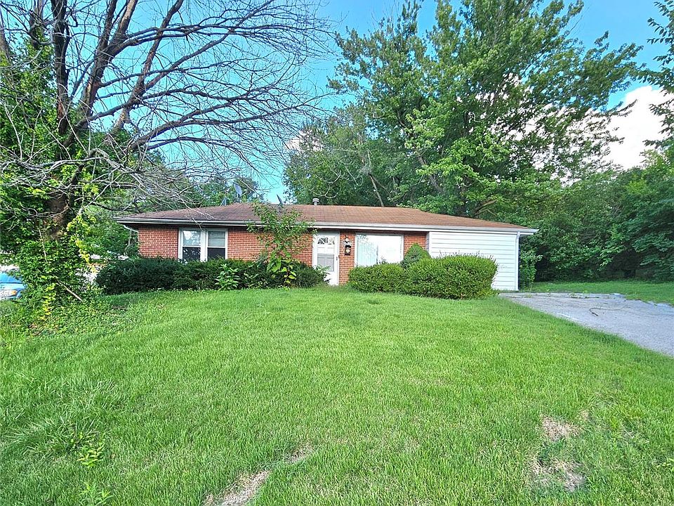 1st image of 10060 Sheldon Dr