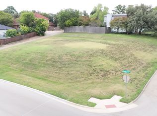 3820 Acapulco Ct, Irving, TX 75062