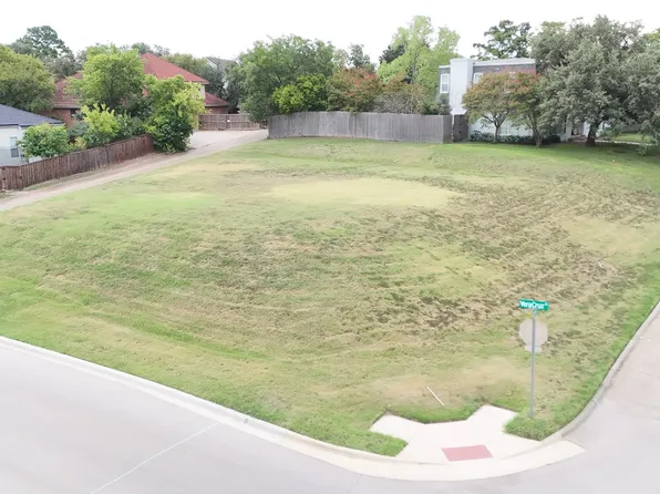 3820 Acapulco Ct, Irving, TX 75062