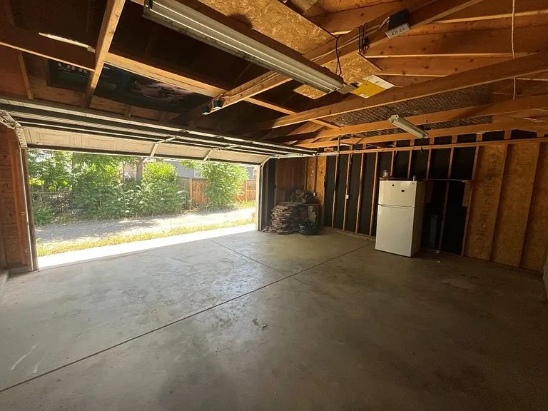 2220 Ironton St — Photo 21