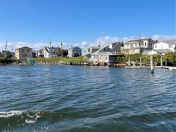 3 Gain Ct #Pvt, Brooklyn, NY 11229