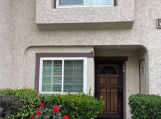 5538 Las Virgenes Rd UNIT 136, Calabasas, CA 91302