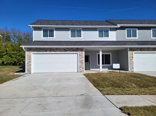 105 Cedar Dr, Gilbert, IA 50105