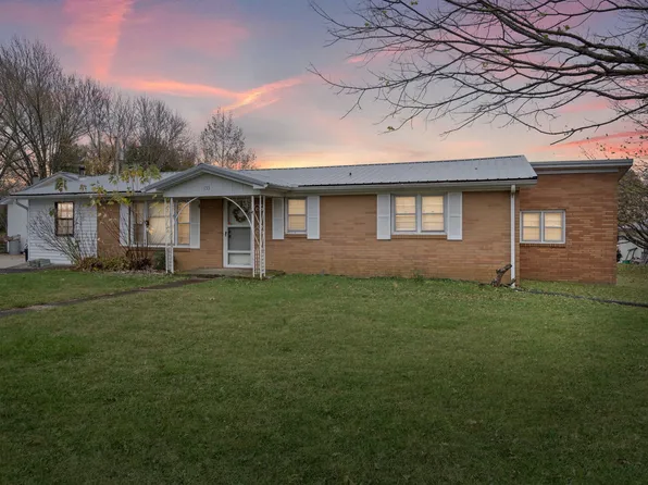 155 Hurricane Loop, Tennessee Ridge, TN 37178