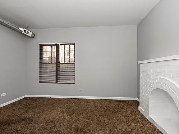 5th image of 4230 S Michigan Ave #1S