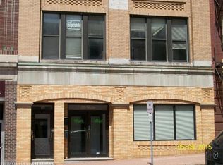 20 State St, Bangor, ME 04401