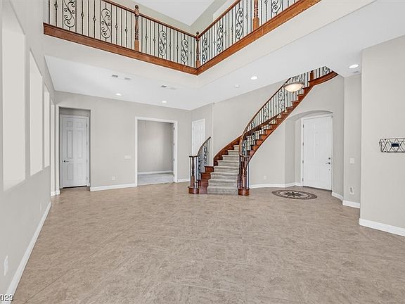 5th image of 8320 Mount Logan Ct