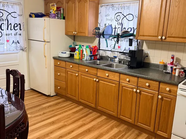 (undisclosed Address), Westport, MA 02790