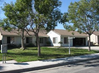 890 N Driftwood Ave, Rialto, CA 92376