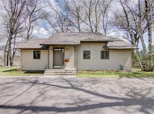 18696 78th Ave, Chippewa Falls, WI 54729