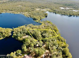 LOT 37 Cove Rd, Chipley, FL 32428