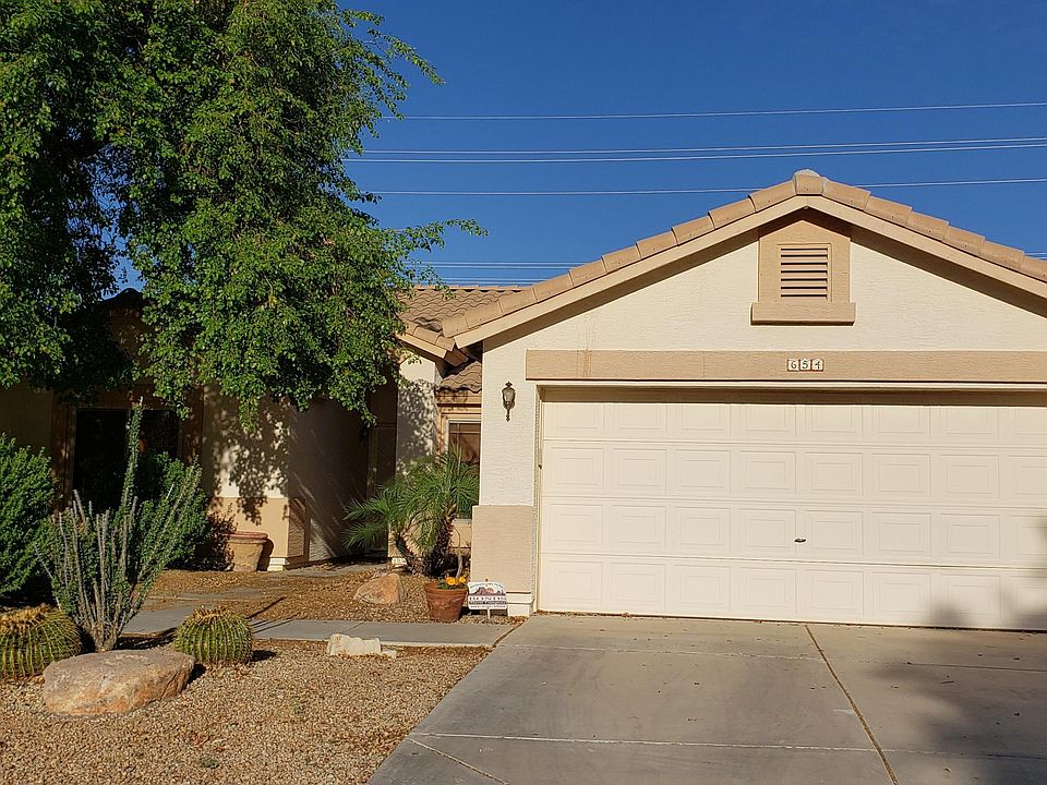 1st image of 654 S 108th Pl