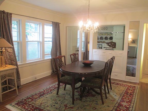 4th image of 4432 Thomas Ave S