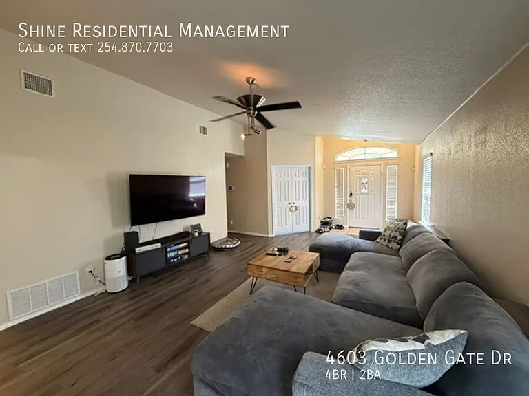 4603 Golden Gate Dr — Photo 10