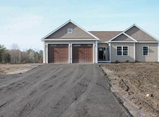 1260 Warren Rd, Lansing, NY --