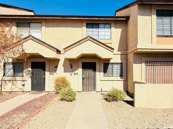 4608 W MARYLAND Avenue #1131, Glendale, AZ 85301