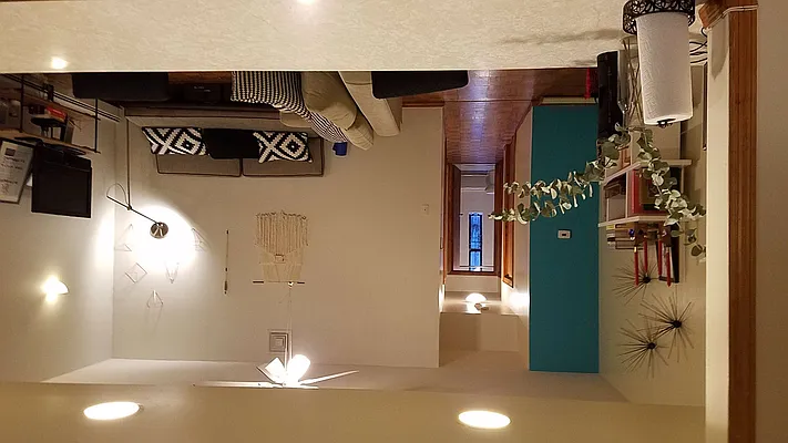 Rented by The Coffer Group | media 10