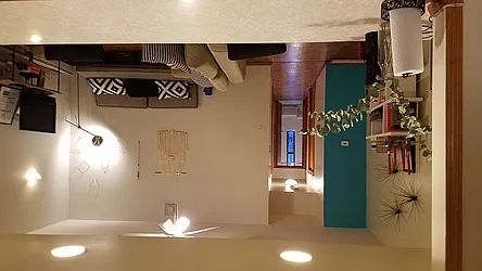 Rented by The Coffer Group