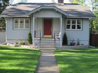 914 W 19th Ave, Spokane, WA 99203