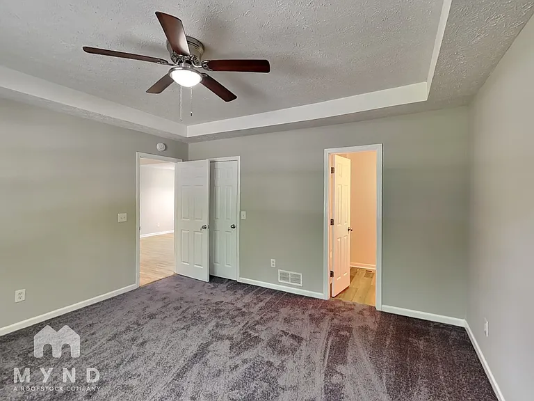 62 Pinnacle Way — Photo 14