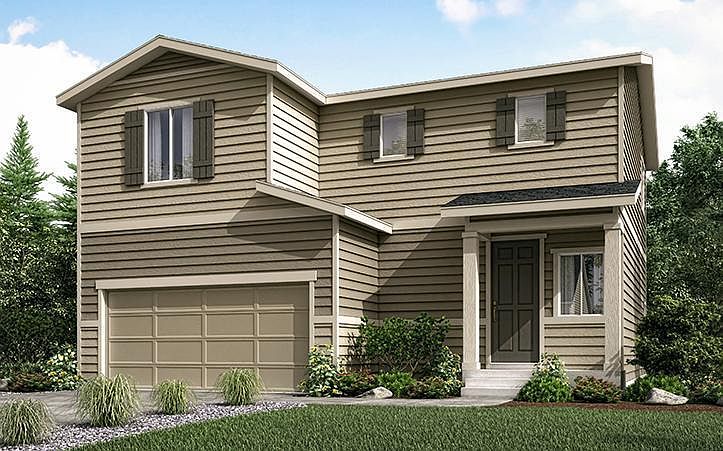 Wyndham Hill - Residence 36204 - A