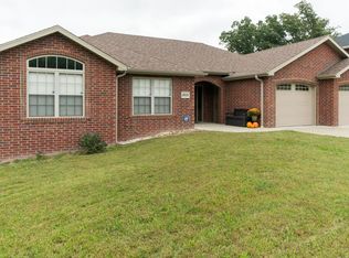 2018 Trenton Ct, Jefferson City, MO 65101