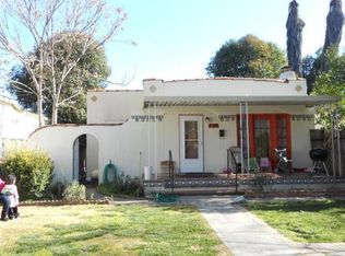 7370 Forest St, Gilroy, CA 95020