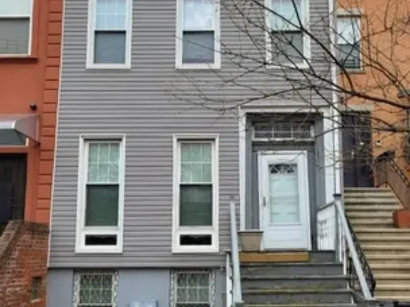 156 Lexington Avenue image 1 of 3