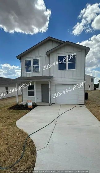 4 bed, 3.0 bath, 1802 sqft, $2,095 — Photo 1